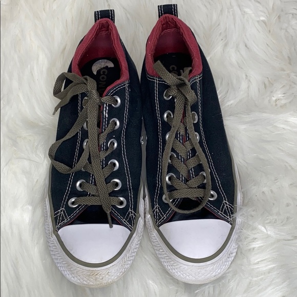 Pony Shoes for Men Poshmark Pony Shoes for Men Poshmark